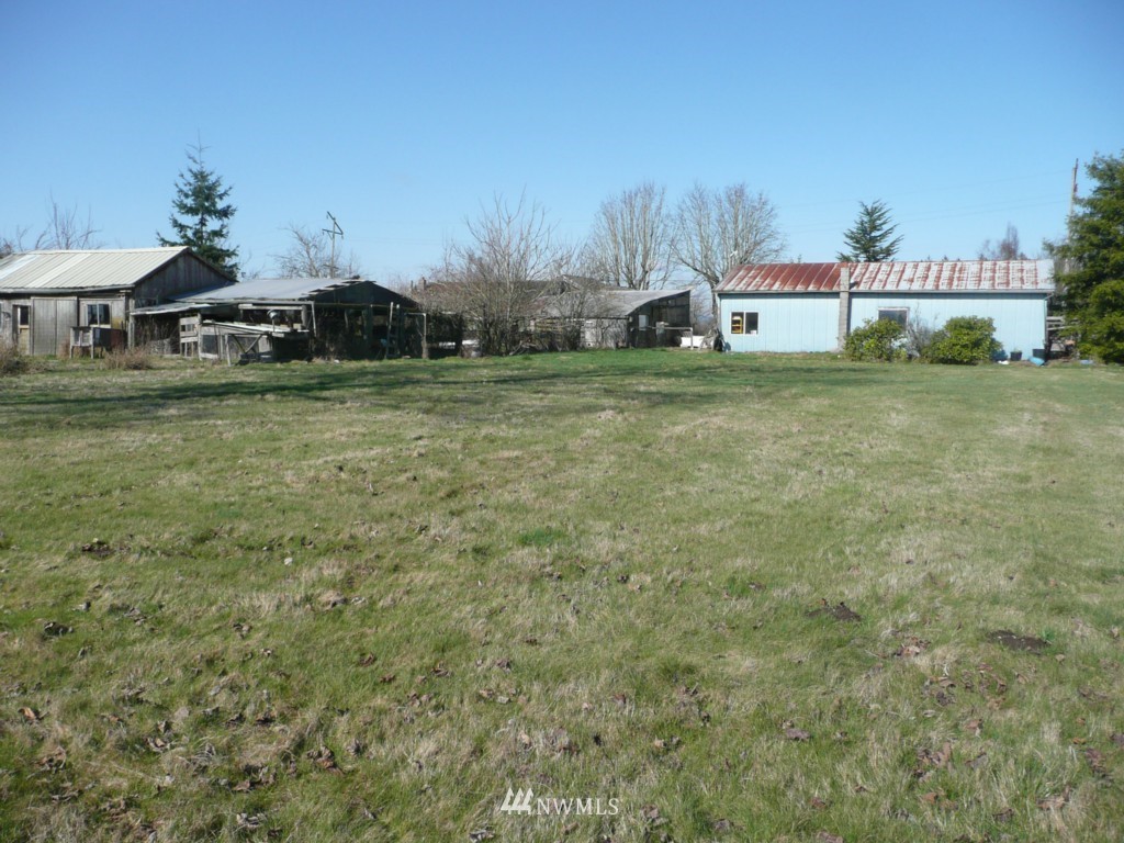 3348 Swan Road Mount Vernon, WA 98273 - Photo 12 of 13 Gallery Image 12