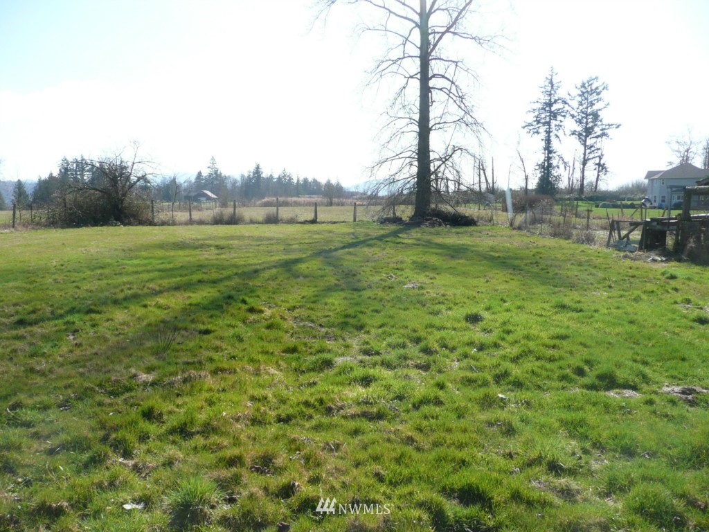 3348 Swan Road Mount Vernon, WA 98273 - Photo 13 of 13 Gallery Image 13