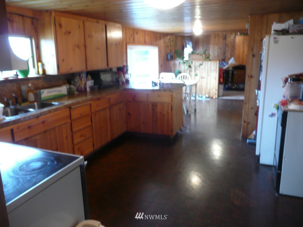 3348 Swan Road Mount Vernon, WA 98273 - Photo 4 of 13 Gallery Image 4