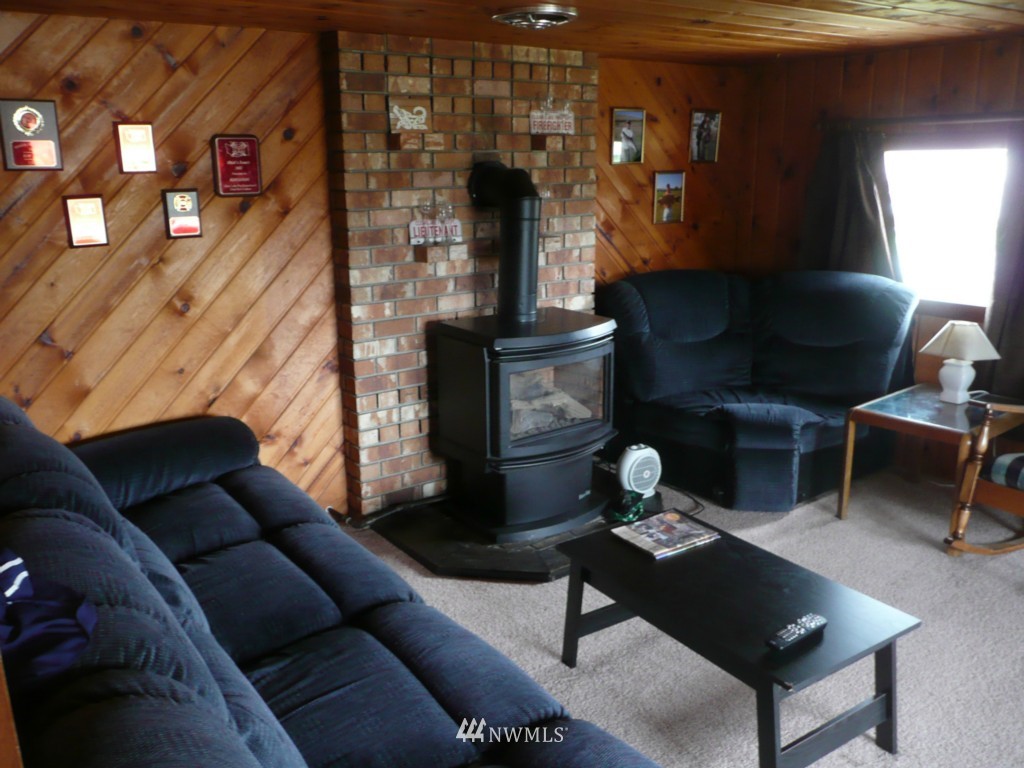 3348 Swan Road Mount Vernon, WA 98273 - Photo 7 of 13 Gallery Image 7