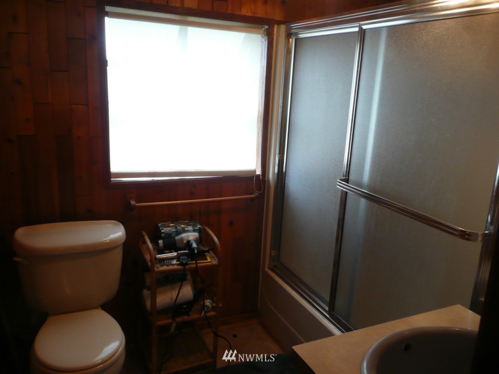 3348 Swan Road Mount Vernon, WA 98273 - Photo 9 of 13 Gallery Image 9