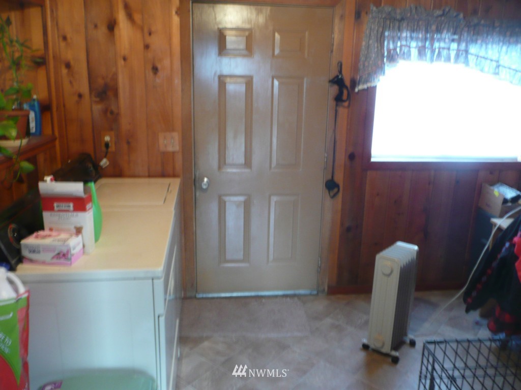 3348 Swan Road Mount Vernon, WA 98273 - Photo 10 of 13 Gallery Image 10