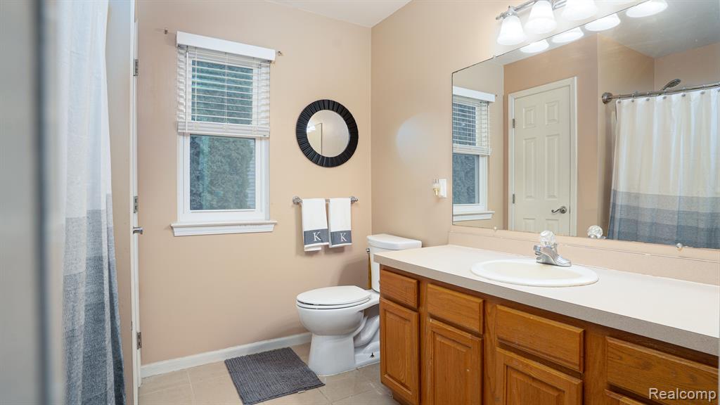 2351 Summit Cedar Howell, MI 48855 - Photo 7 of 25 Gallery Image 7