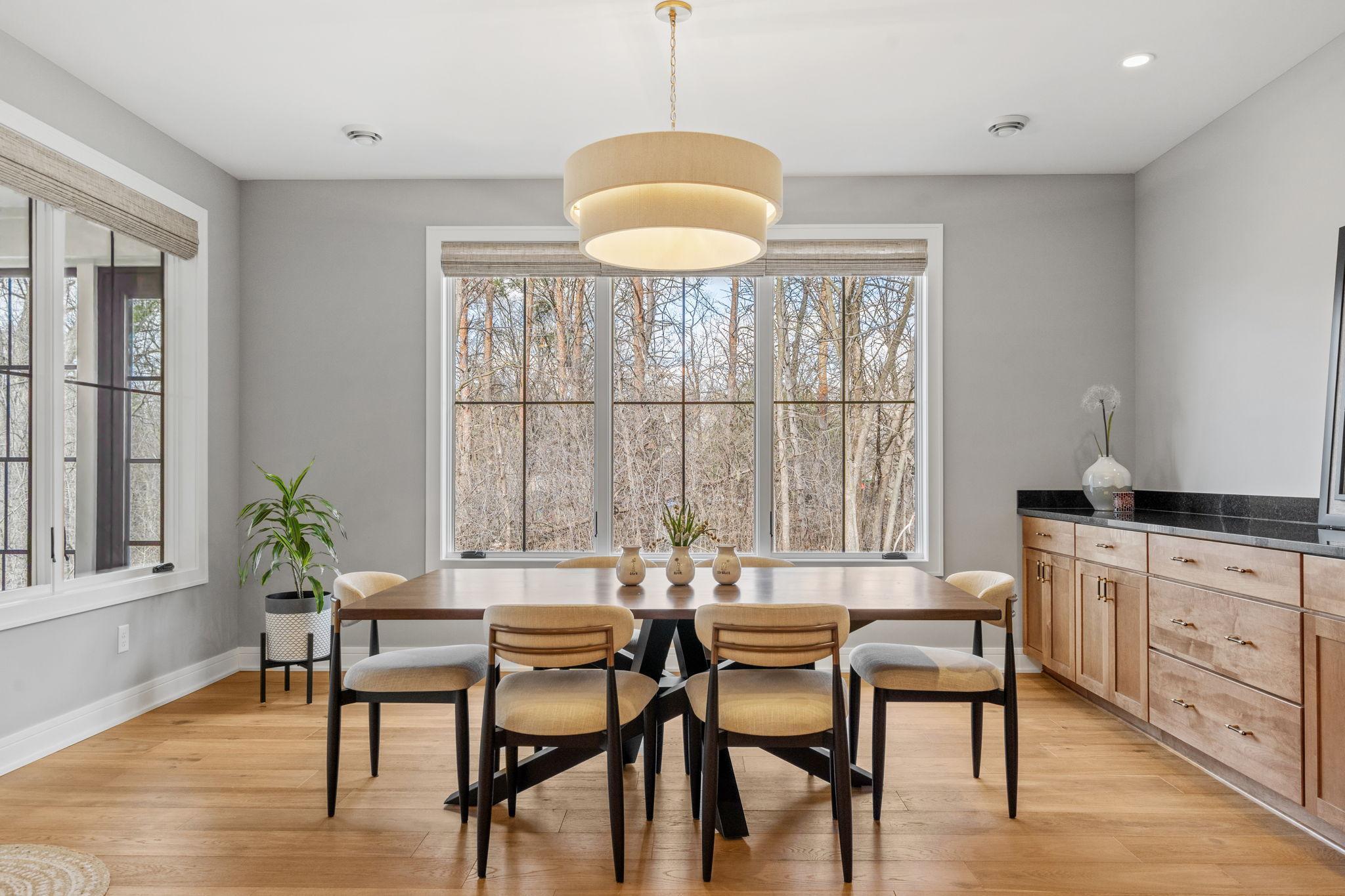 25460 Park Lane Excelsior, MN 55331 - Photo 15 of 56