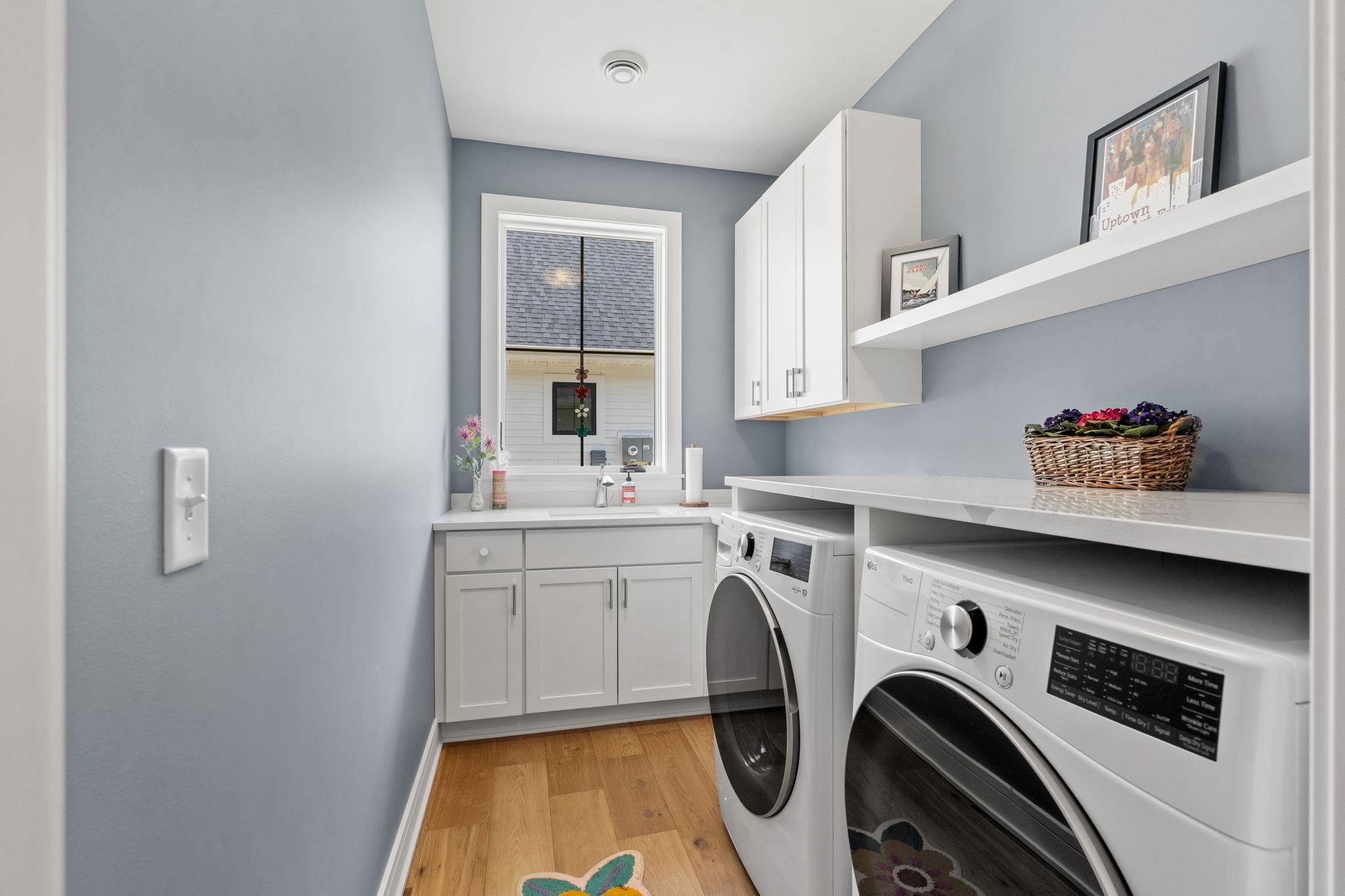 25460 Park Lane Excelsior, MN 55331 - Photo 23 of 56