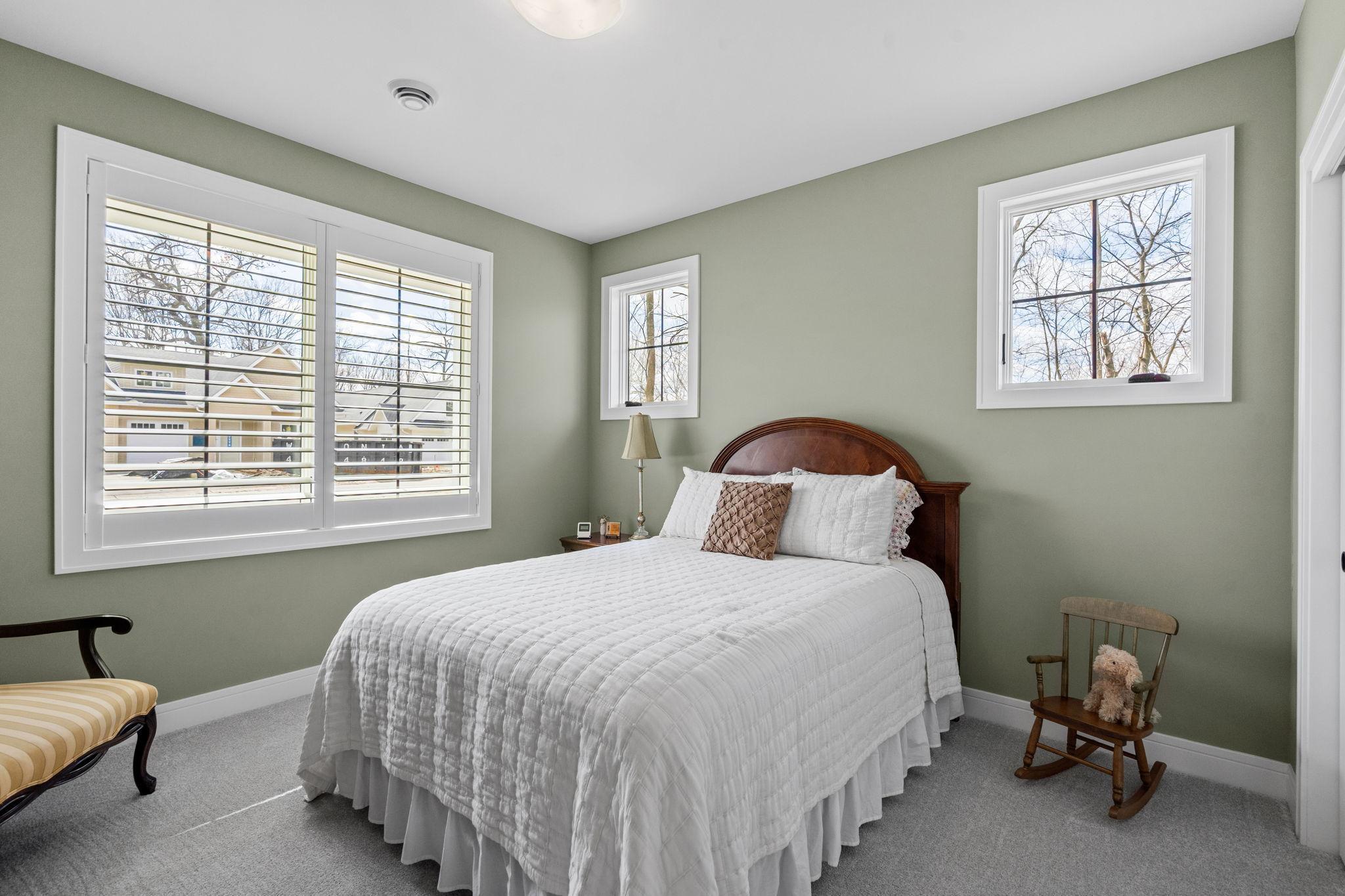 25460 Park Lane Excelsior, MN 55331 - Photo 25 of 56