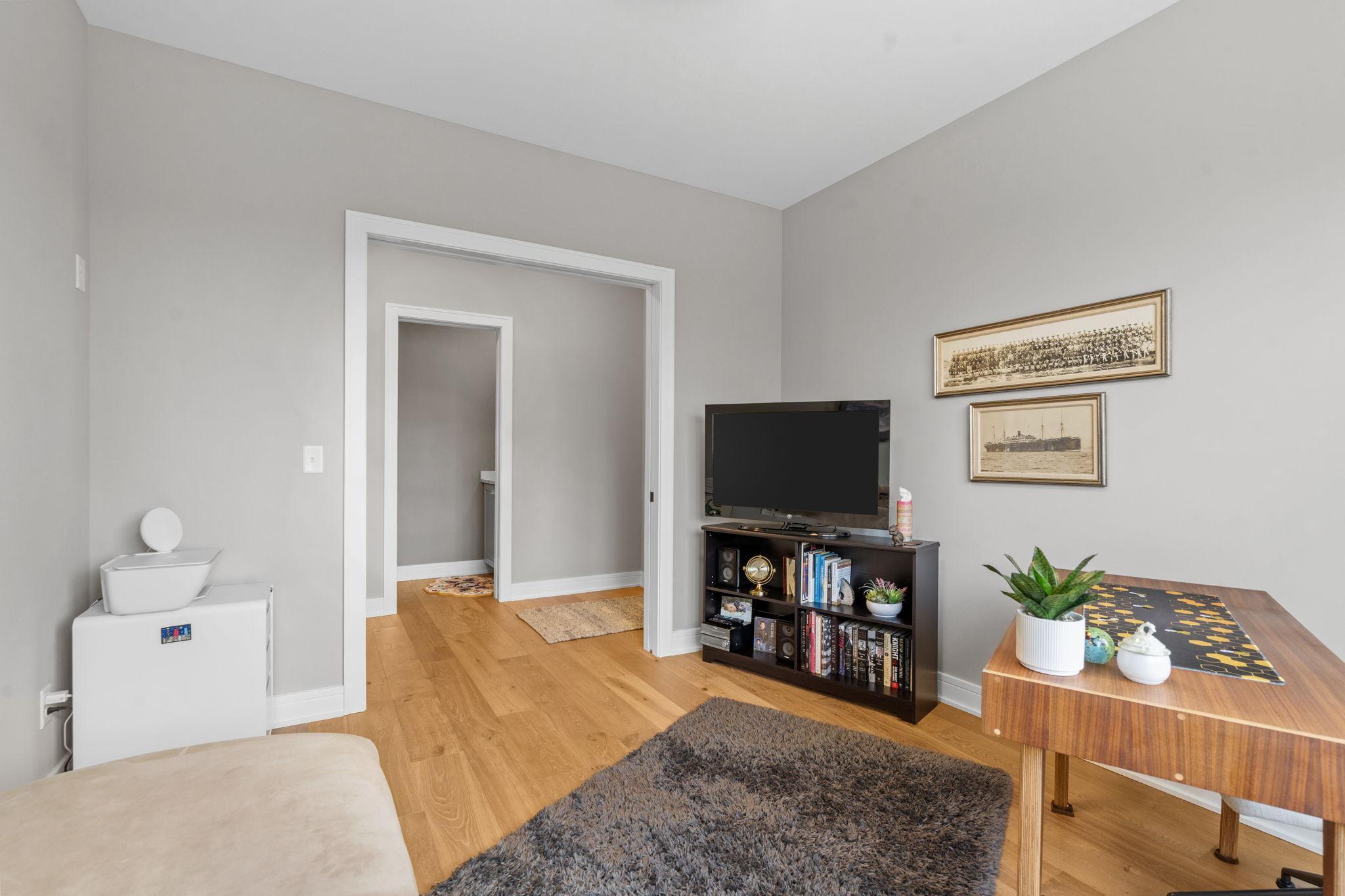 25460 Park Lane Excelsior, MN 55331 - Photo 29 of 56