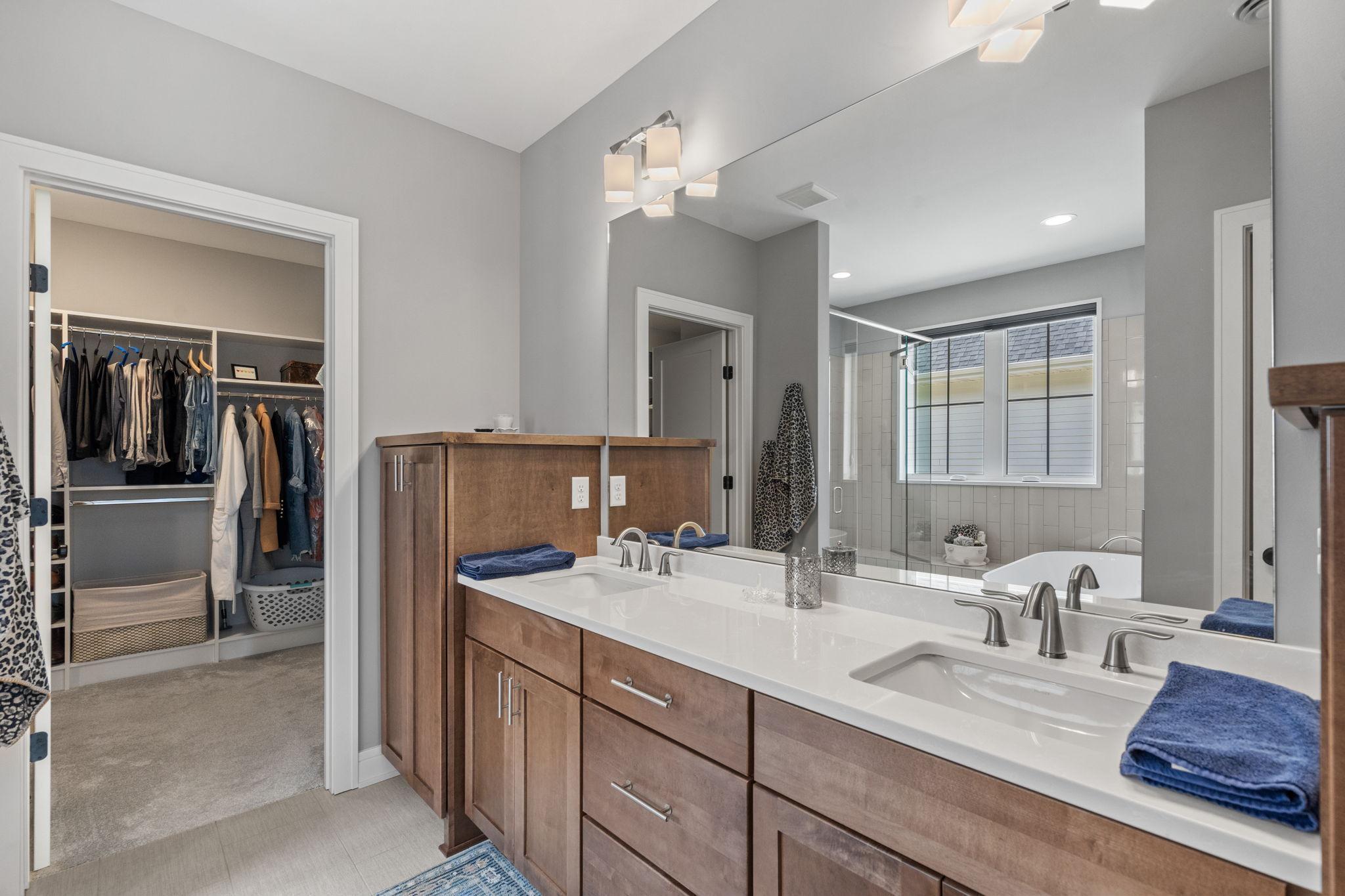 25460 Park Lane Excelsior, MN 55331 - Photo 37 of 56