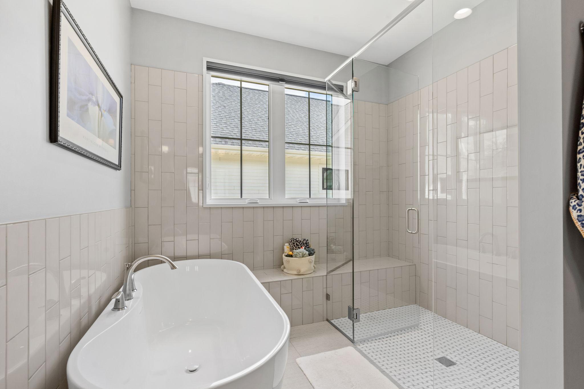 25460 Park Lane Excelsior, MN 55331 - Photo 38 of 56