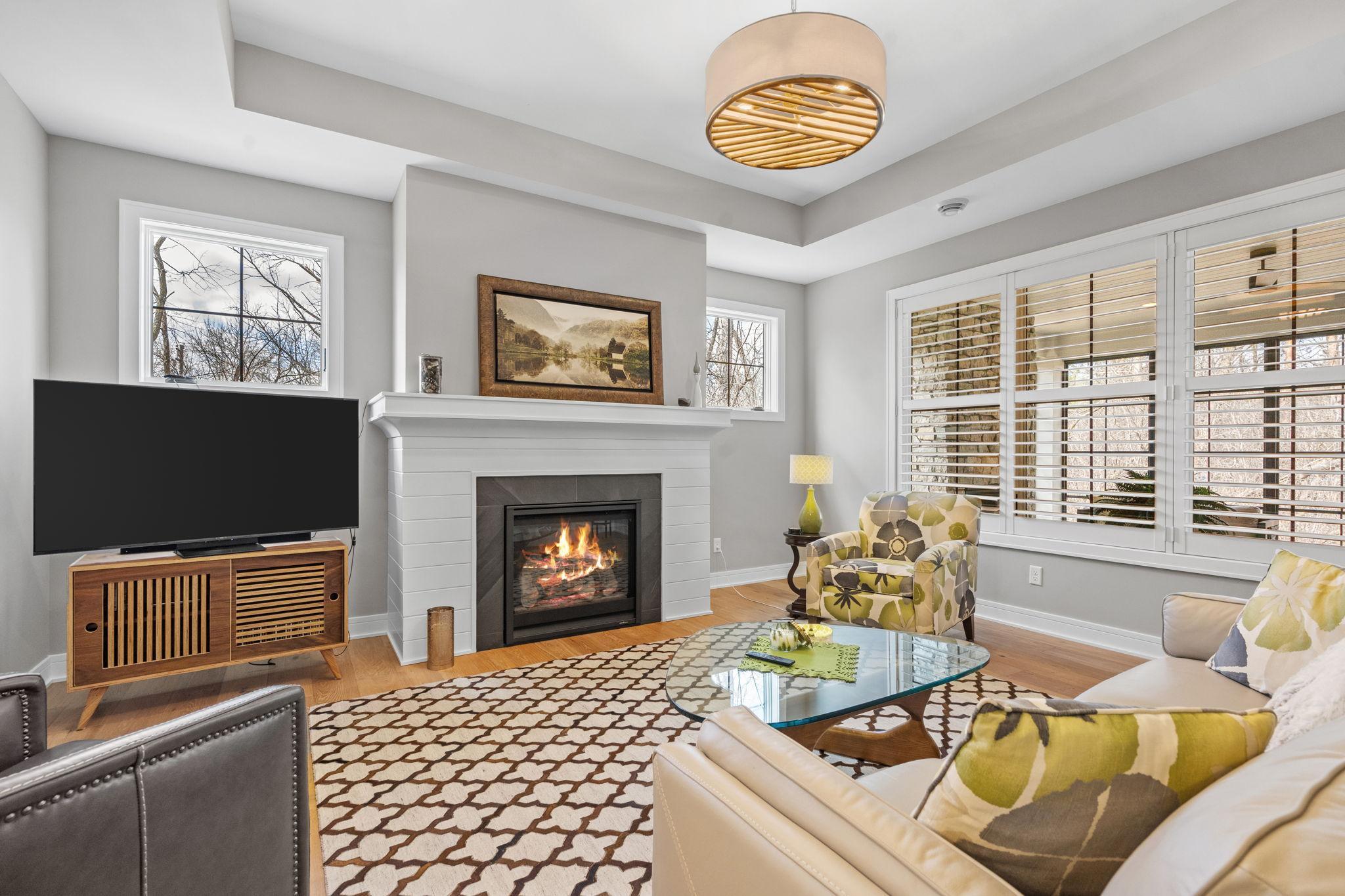 25460 Park Lane Excelsior, MN 55331 - Photo 4 of 56