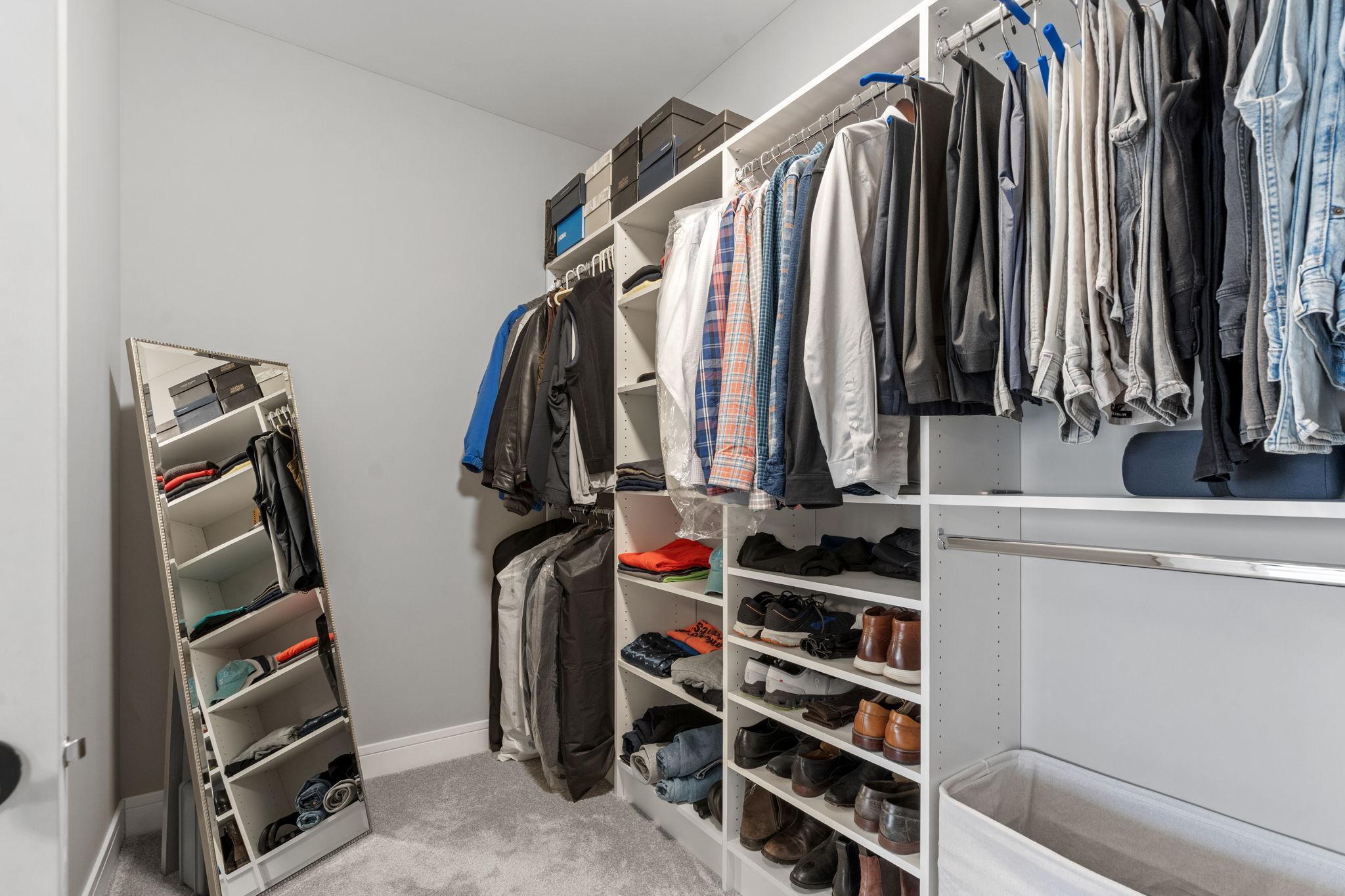 25460 Park Lane Excelsior, MN 55331 - Photo 43 of 56