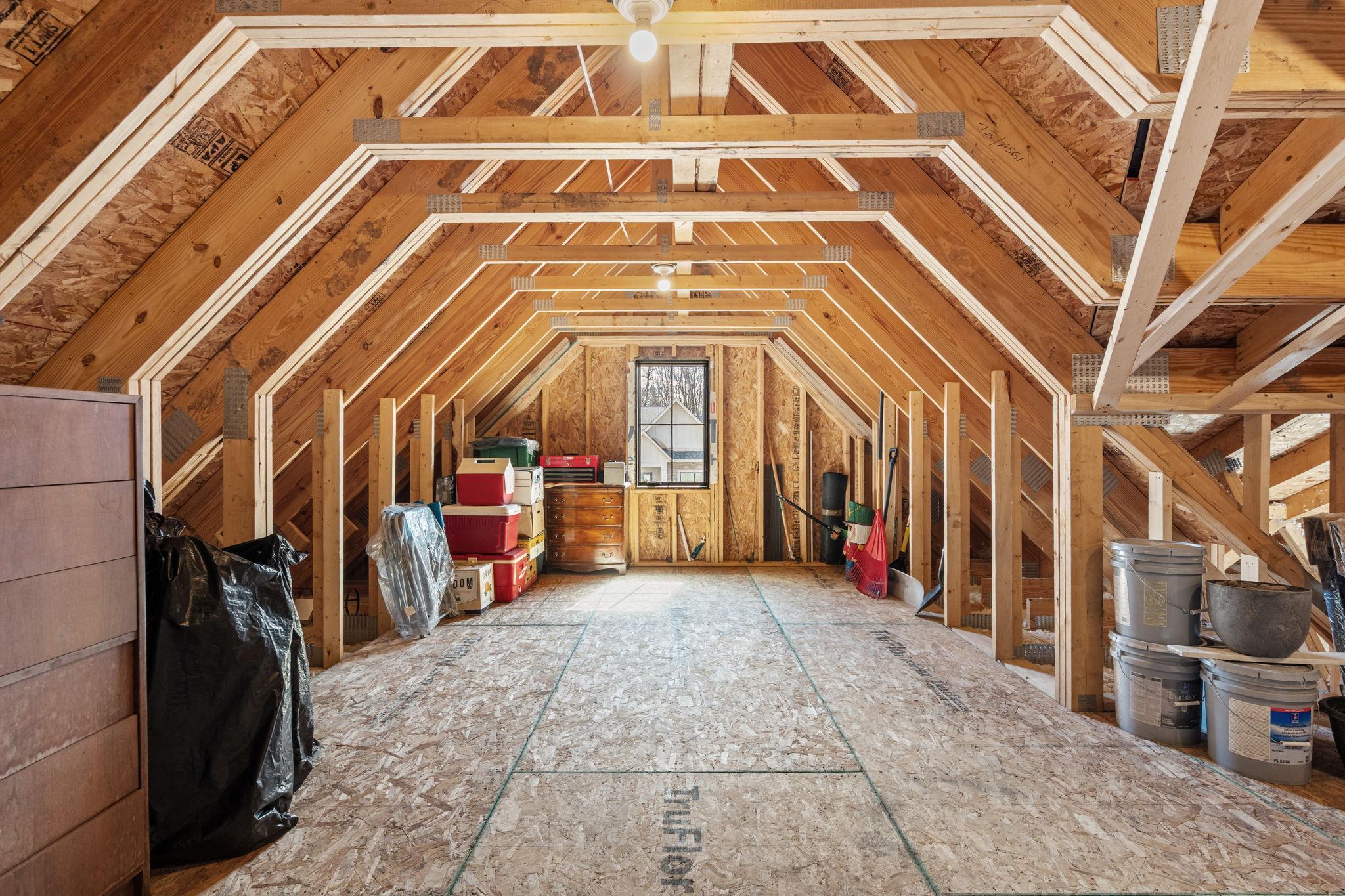 25460 Park Lane Excelsior, MN 55331 - Photo 44 of 56