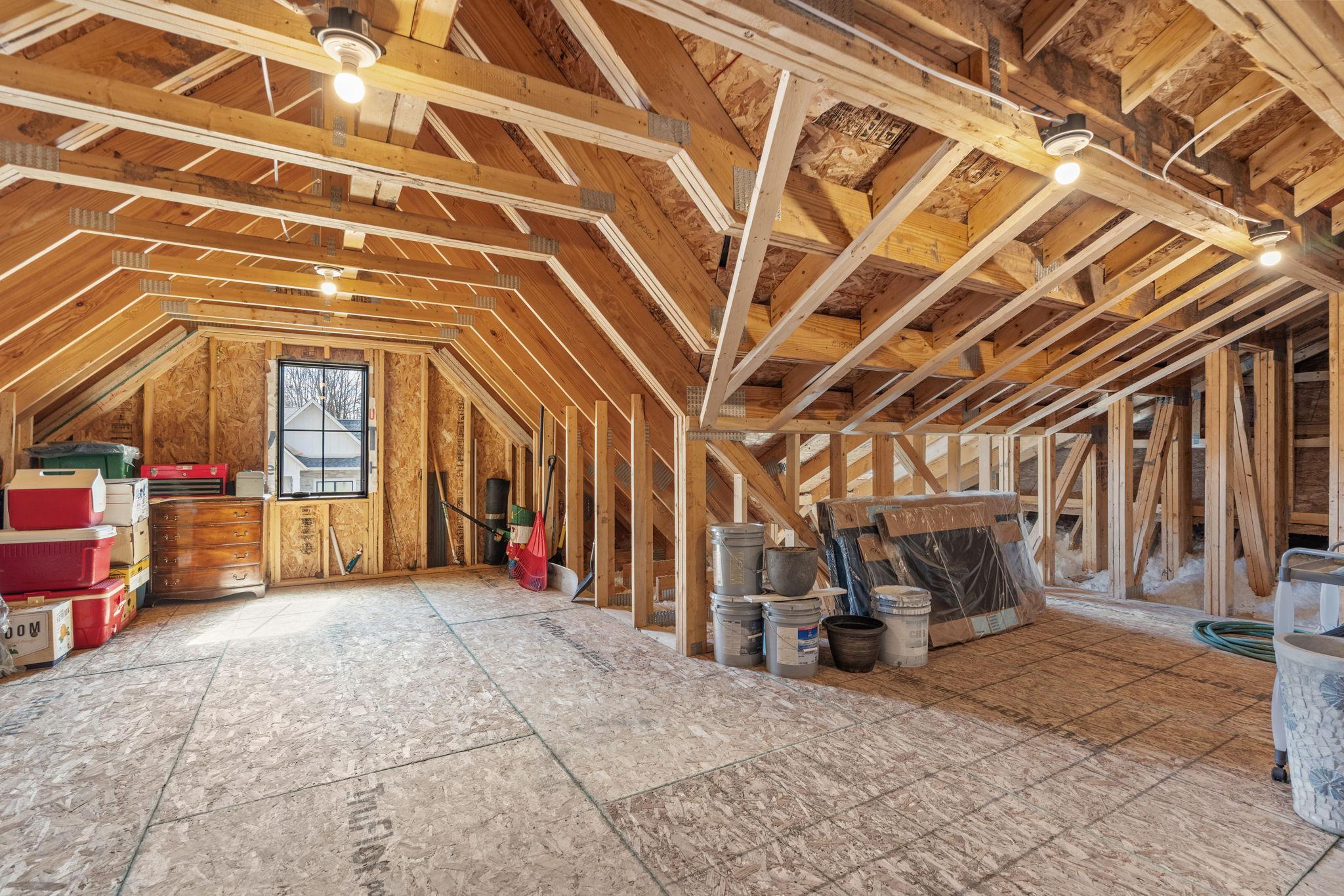 25460 Park Lane Excelsior, MN 55331 - Photo 45 of 56