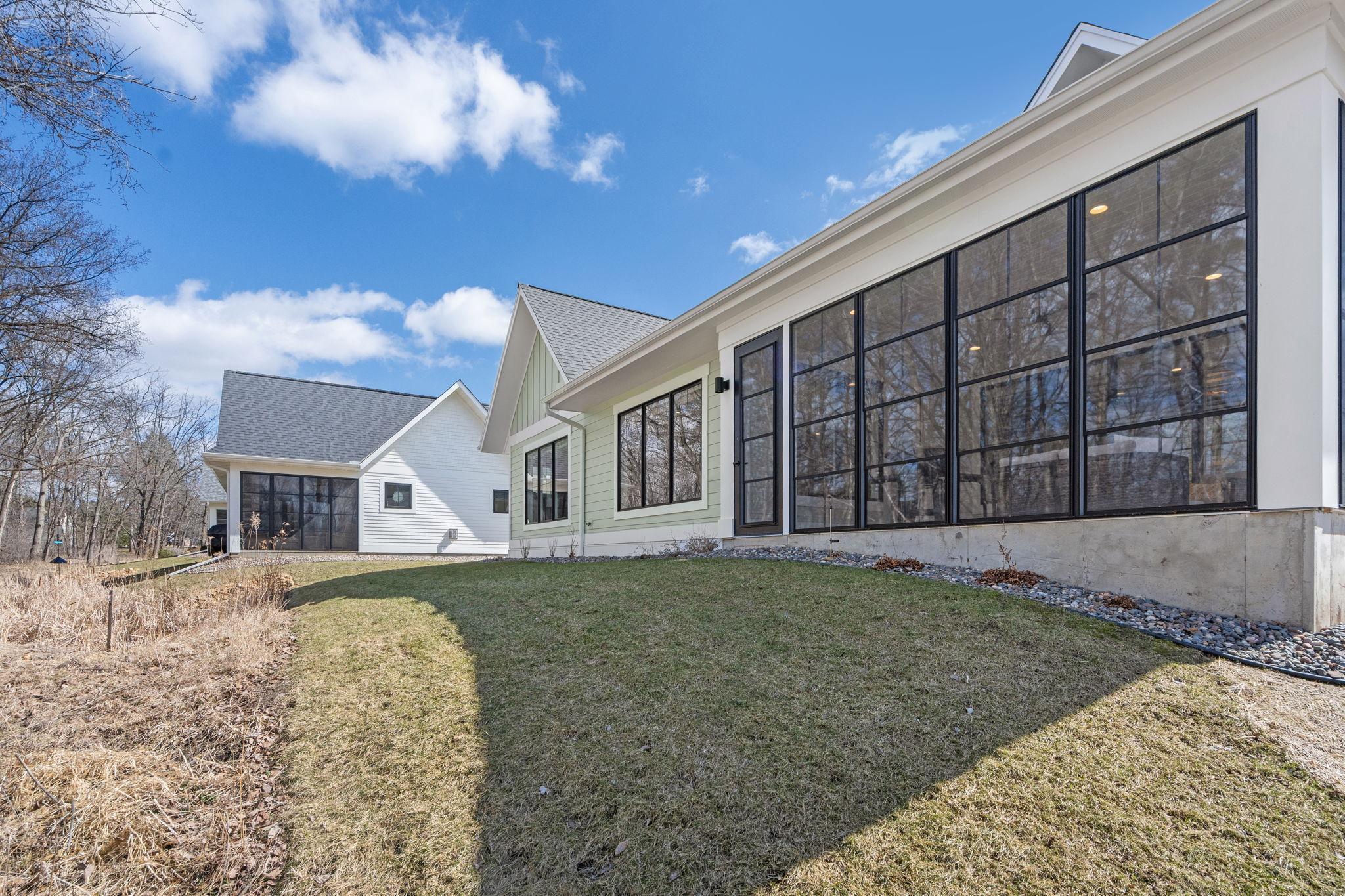 25460 Park Lane Excelsior, MN 55331 - Photo 49 of 56