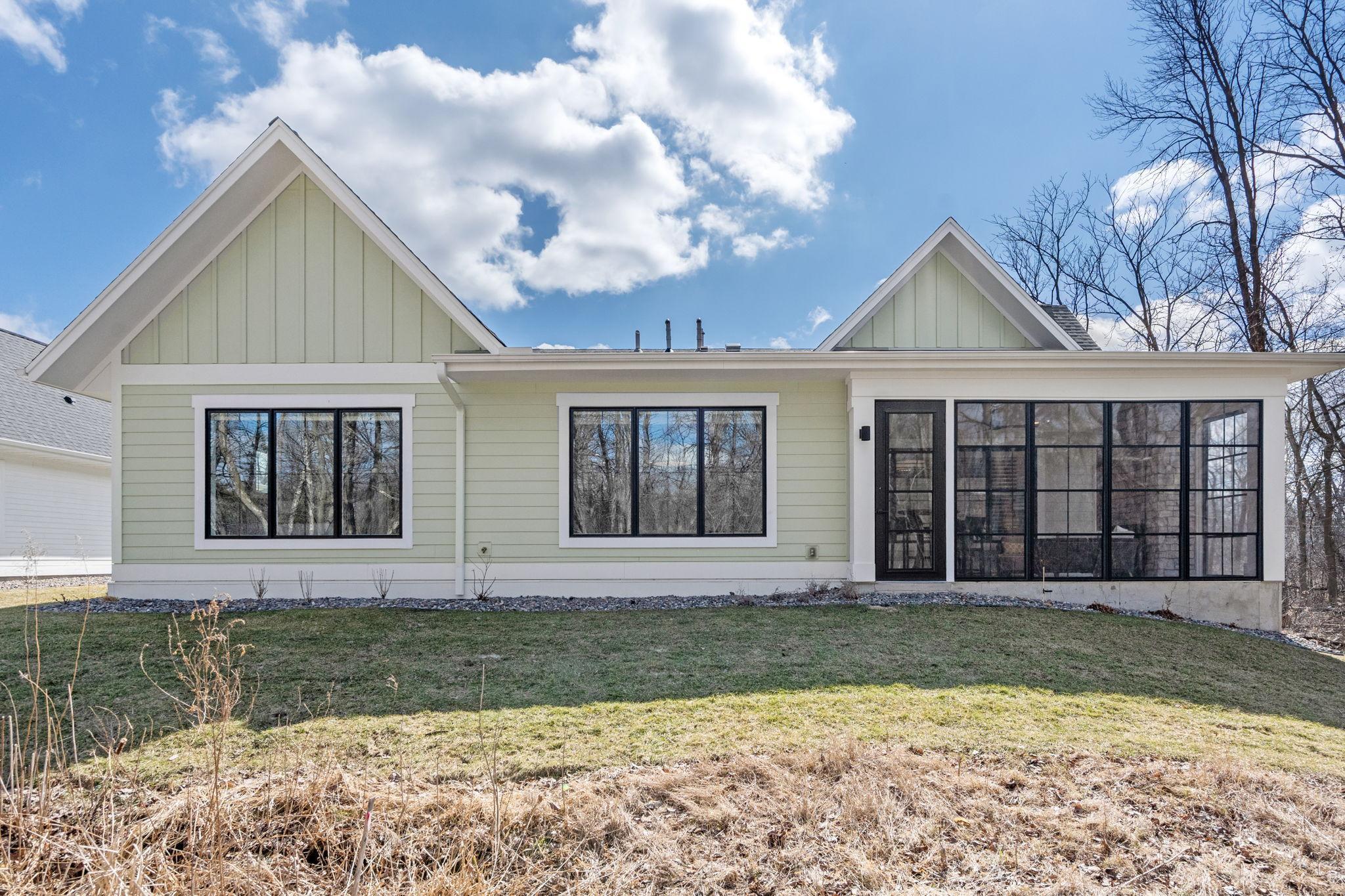 25460 Park Lane Excelsior, MN 55331 - Photo 50 of 56