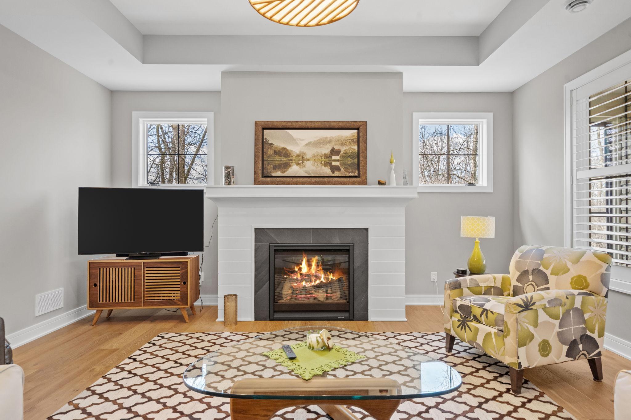 25460 Park Lane Excelsior, MN 55331 - Photo 5 of 56