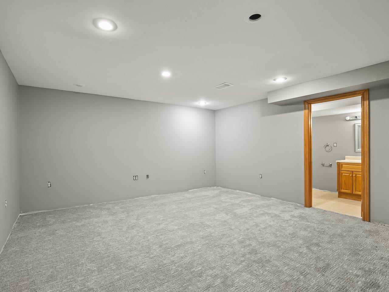 2332 Malmaison Road Belvidere, IL 61008 - Photo 52 of 73 Gallery Image 52