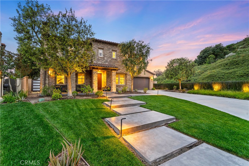 12 Via Alcamo San Clemente, CA 92673 - Photo 1 of 36