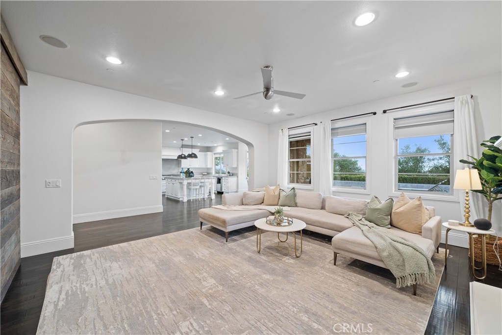 12 Via Alcamo San Clemente, CA 92673 - Photo 11 of 36