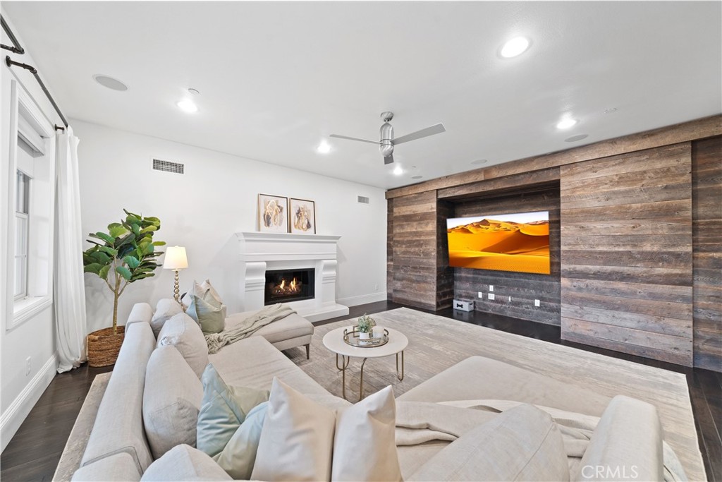 12 Via Alcamo San Clemente, CA 92673 - Photo 12 of 36