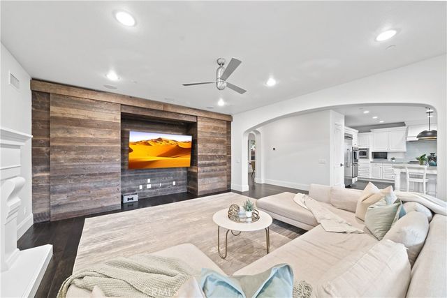 $3,670,000 | 12 Via Alcamo, San Clemente, CA 92673