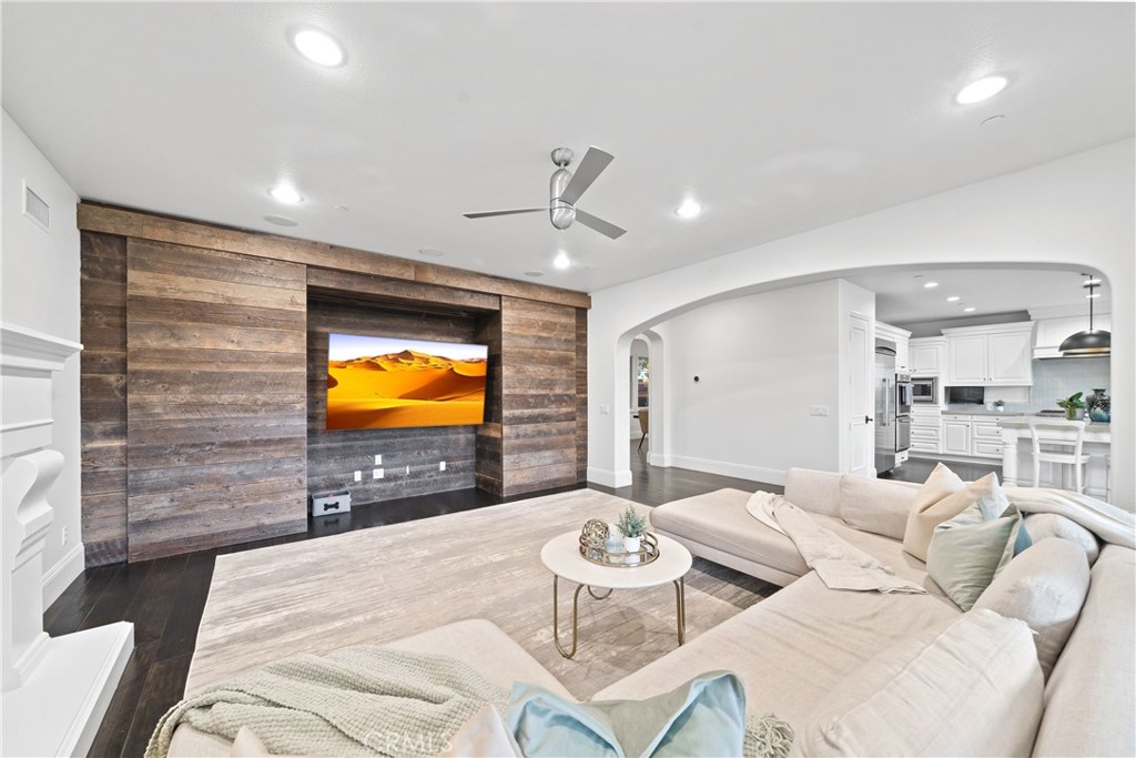 12 Via Alcamo San Clemente, CA 92673 - Photo 13 of 36