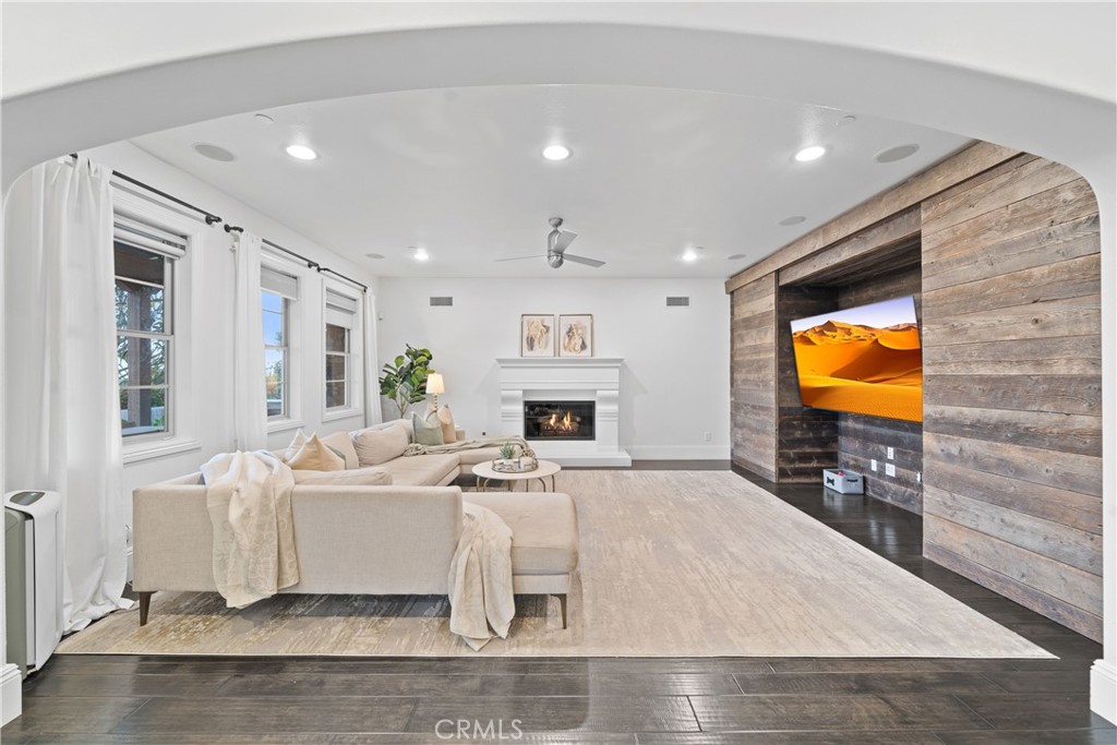 12 Via Alcamo San Clemente, CA 92673 - Photo 14 of 36