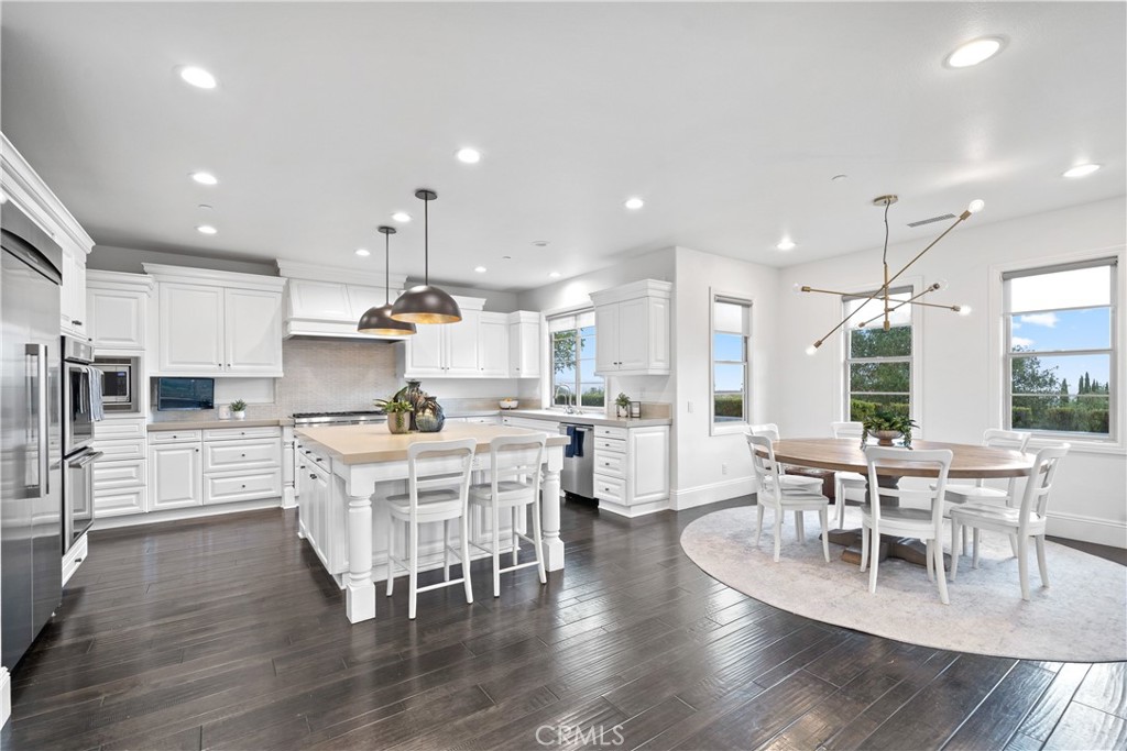 12 Via Alcamo San Clemente, CA 92673 - Photo 15 of 36