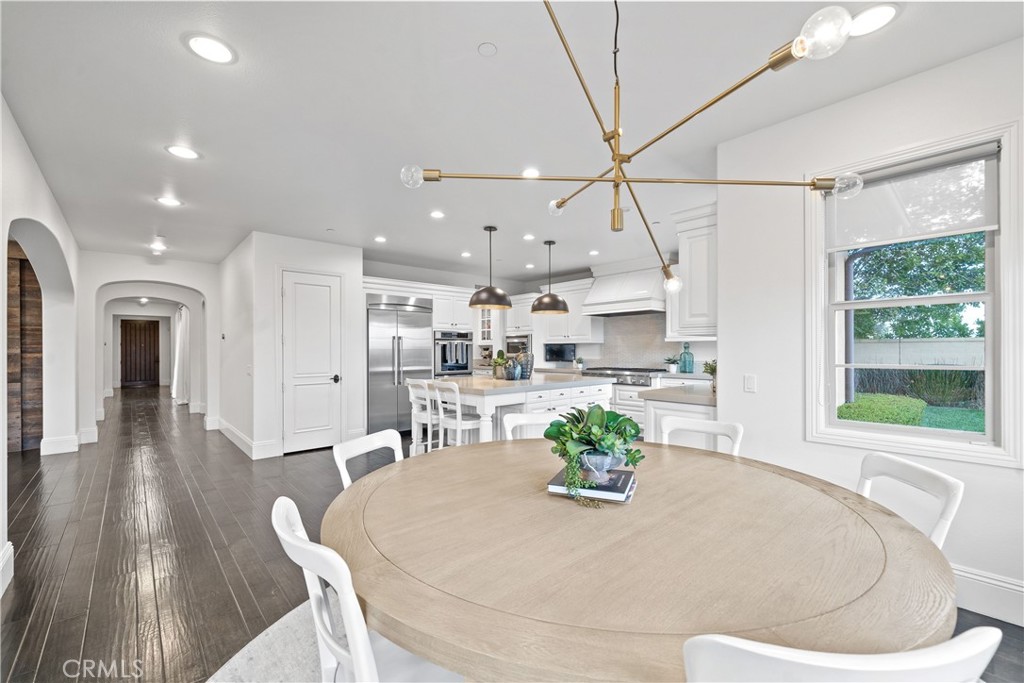 12 Via Alcamo San Clemente, CA 92673 - Photo 16 of 36