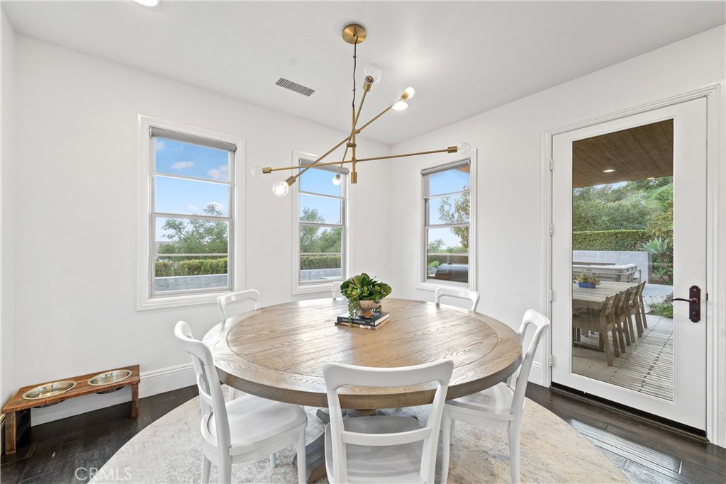 12 Via Alcamo San Clemente, CA 92673 - Photo 17 of 36