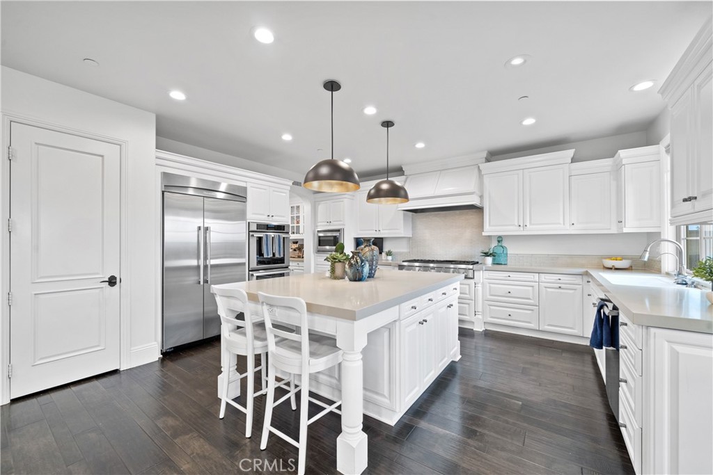 12 Via Alcamo San Clemente, CA 92673 - Photo 18 of 36