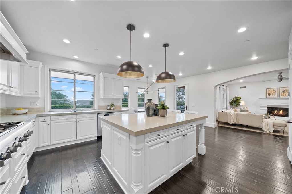 12 Via Alcamo San Clemente, CA 92673 - Photo 19 of 36