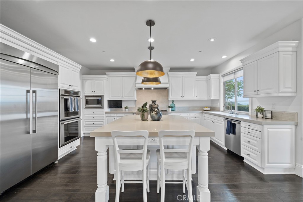 12 Via Alcamo San Clemente, CA 92673 - Photo 20 of 36