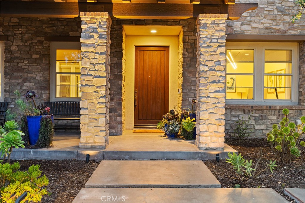 12 Via Alcamo San Clemente, CA 92673 - Photo 2 of 36