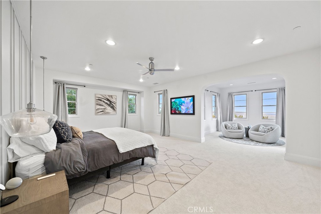 12 Via Alcamo San Clemente, CA 92673 - Photo 21 of 36