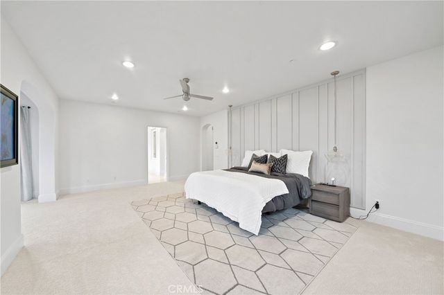 $3,670,000 | 12 Via Alcamo, San Clemente, CA 92673