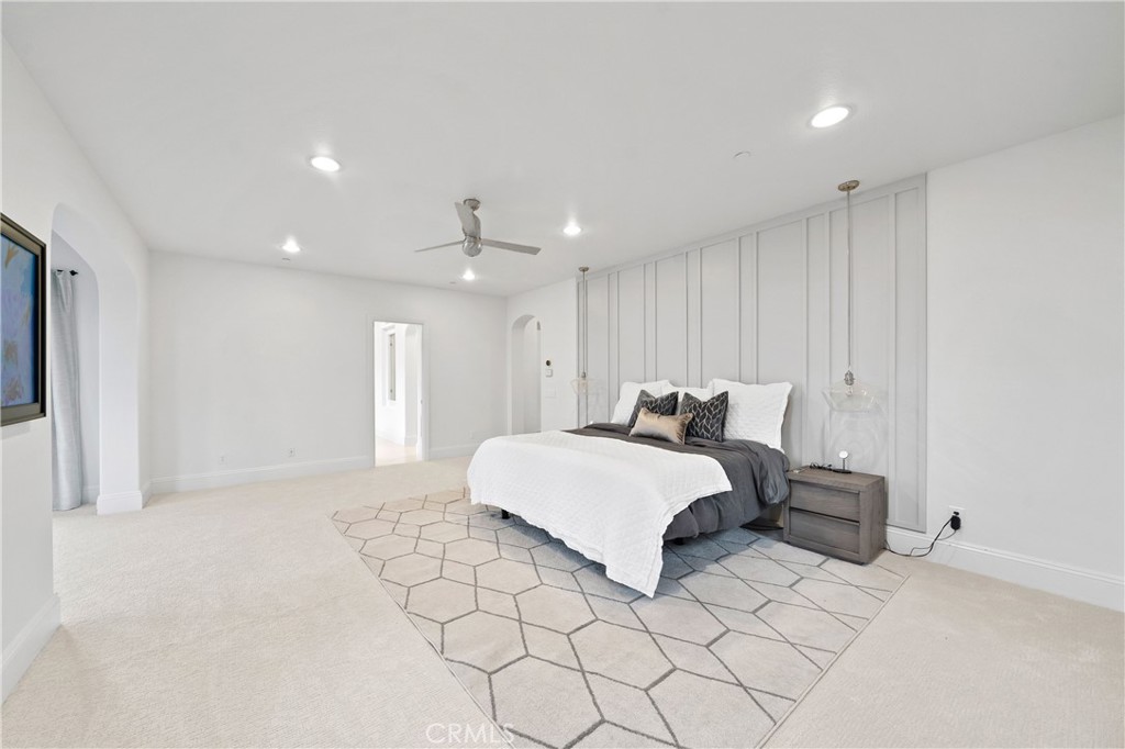 12 Via Alcamo San Clemente, CA 92673 - Photo 22 of 36