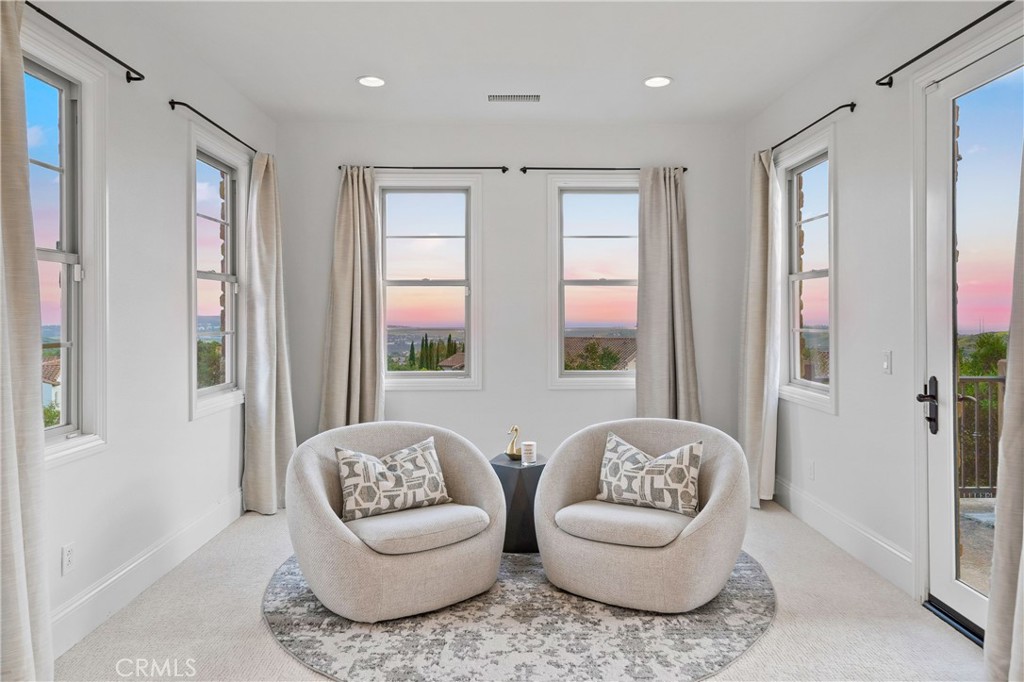 12 Via Alcamo San Clemente, CA 92673 - Photo 23 of 36