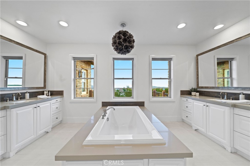 12 Via Alcamo San Clemente, CA 92673 - Photo 24 of 36