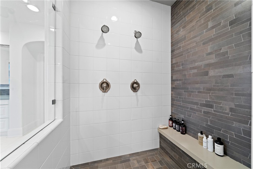 12 Via Alcamo San Clemente, CA 92673 - Photo 25 of 36