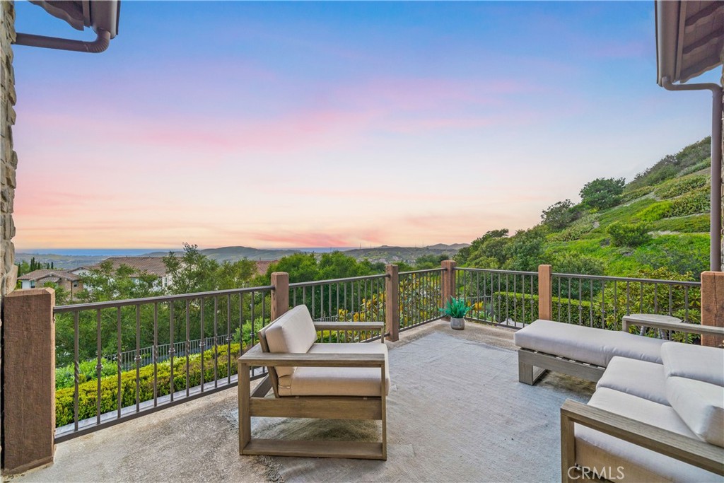 12 Via Alcamo San Clemente, CA 92673 - Photo 26 of 36