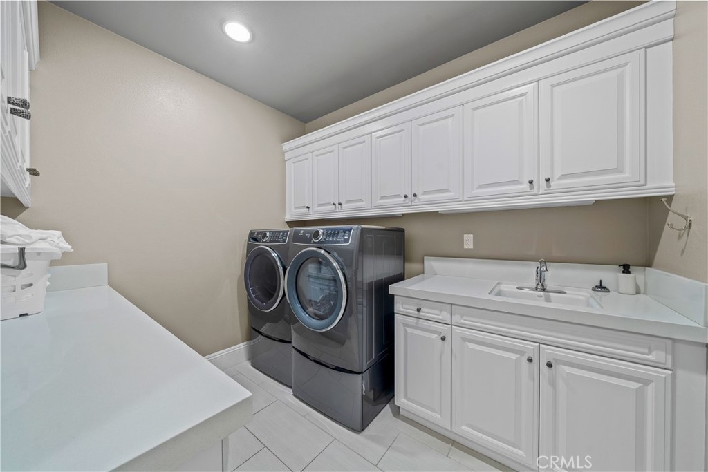 12 Via Alcamo San Clemente, CA 92673 - Photo 27 of 36