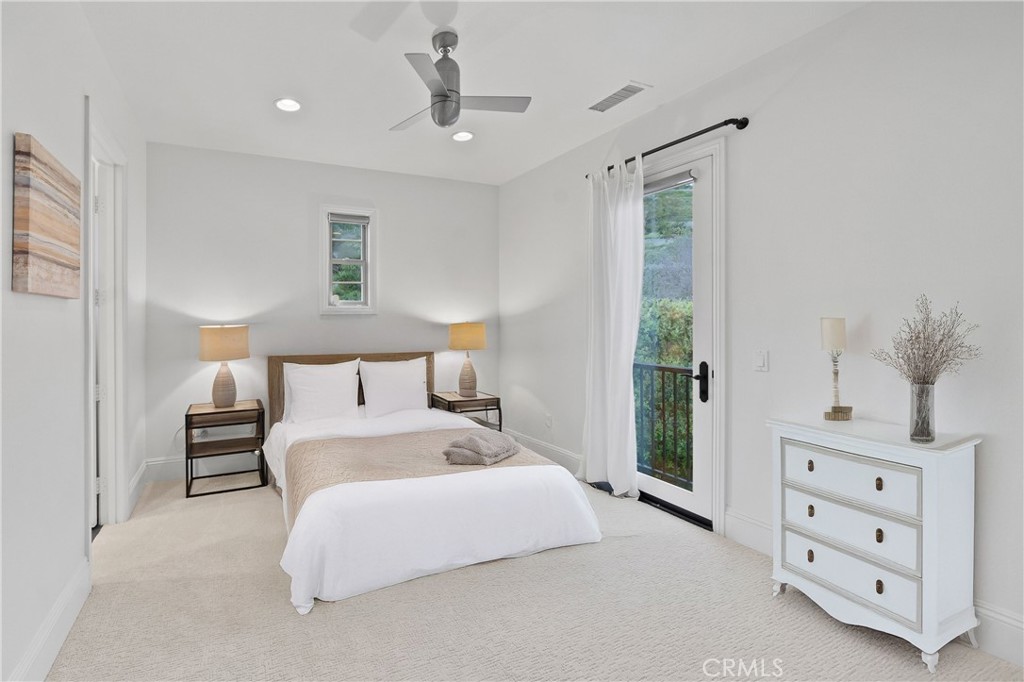 12 Via Alcamo San Clemente, CA 92673 - Photo 28 of 36