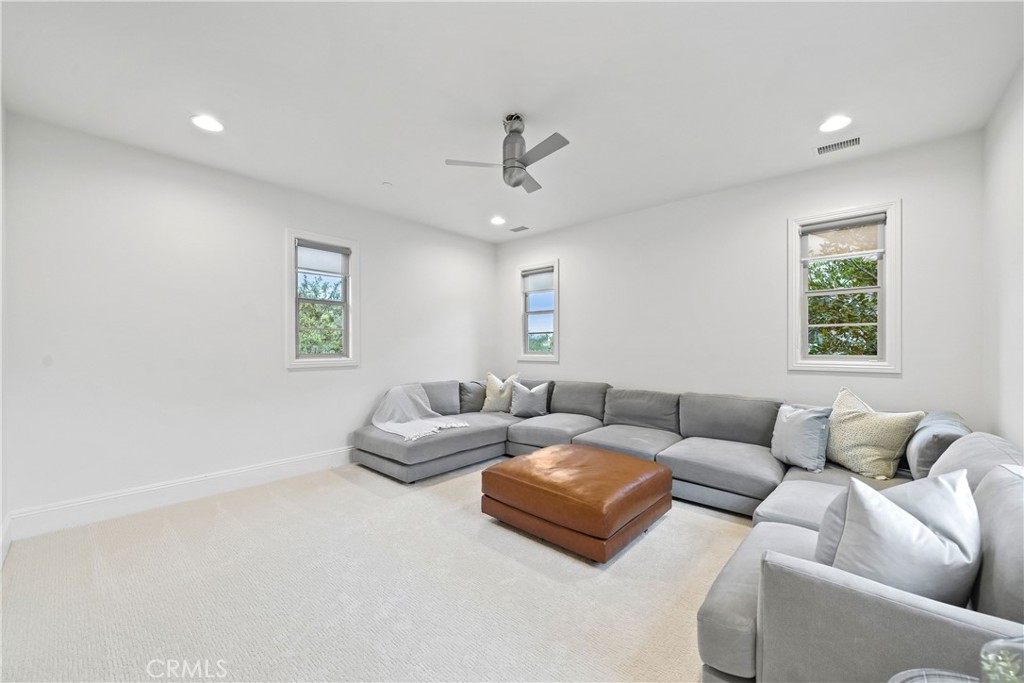 12 Via Alcamo San Clemente, CA 92673 - Photo 29 of 36