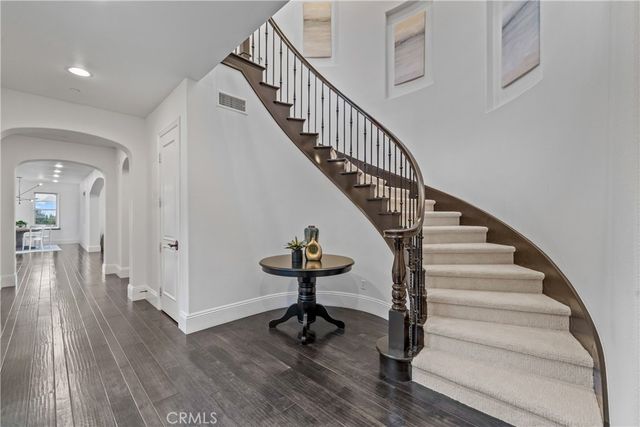 $3,670,000 | 12 Via Alcamo, San Clemente, CA 92673