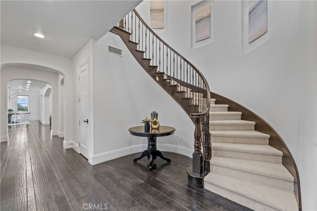 12 Via Alcamo San Clemente, CA 92673 - Photo 30 of 36