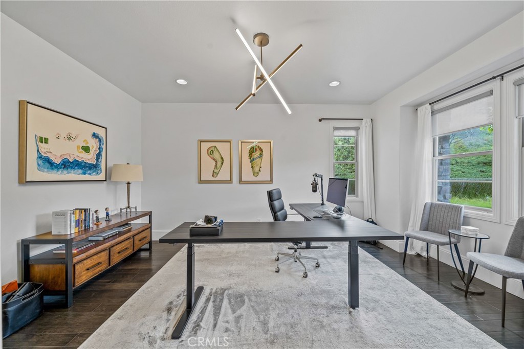 12 Via Alcamo San Clemente, CA 92673 - Photo 3 of 36