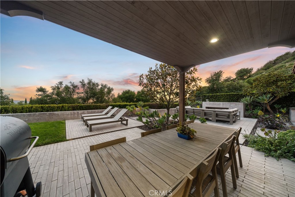 12 Via Alcamo San Clemente, CA 92673 - Photo 31 of 36