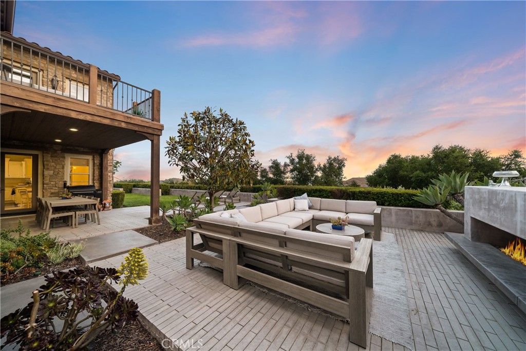 12 Via Alcamo San Clemente, CA 92673 - Photo 33 of 36