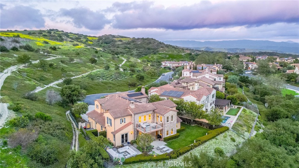 12 Via Alcamo San Clemente, CA 92673 - Photo 34 of 36